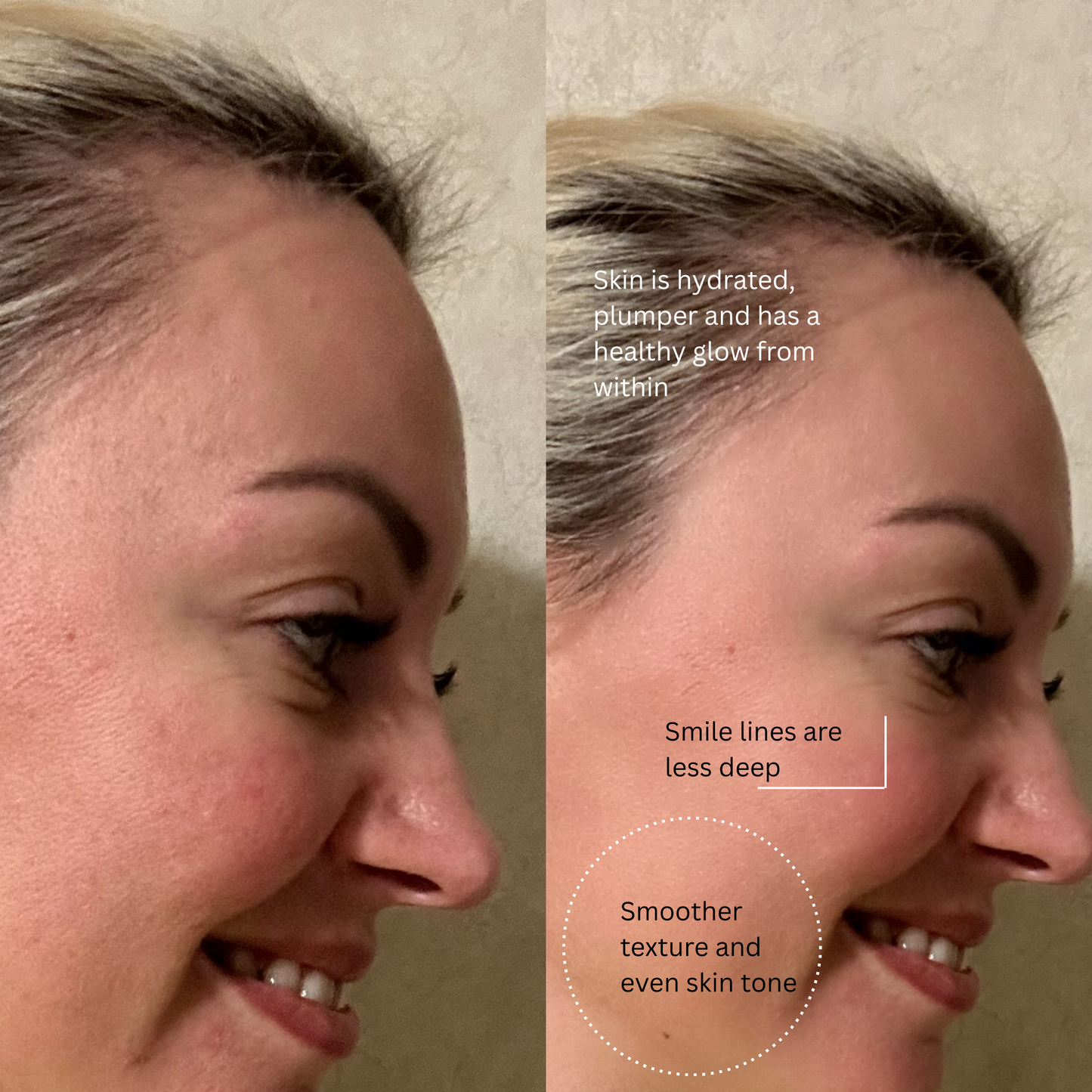 The Eight Treasure™ Glow Serum 10ml