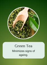 PAGEFLY ingre1 1080.jpg__PID:9c59833c-0b32-43c7-b6e6-860c336ed8ce