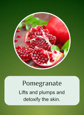 PAGEFLY ingre1 1080 (6).jpg__PID:d75f3229-a5bb-444b-a7d1-61ae17604c80