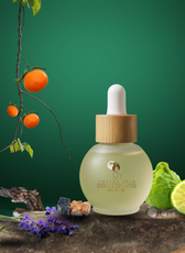 The Five Elements - Essence of Youth Face Oil