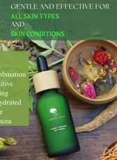 The Eight Treasure™ Glow Serum 30ml