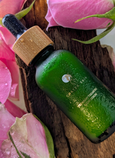 The Eight Treasure™ Glow Serum 30ml