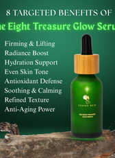 The Eight Treasure™ Glow Serum 30ml