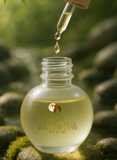 The Five Elements - Essence of Youth Face Oil